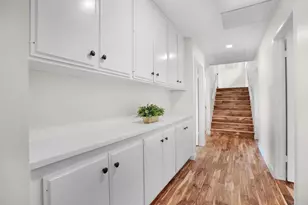 2645 Daisy Ln, Fallbrook, CA 92028 - Photo 23