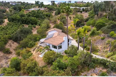 2645 Daisy Lane, Fallbrook, CA 92028 - Photo 5