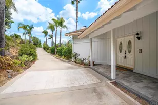 2645 Daisy Ln, Fallbrook, CA 92028 - Photo 17