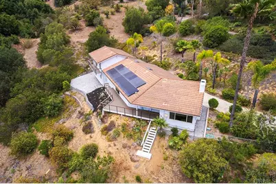 2645 Daisy Lane, Fallbrook, CA 92028 - Photo 33