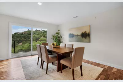 2645 Daisy Lane, Fallbrook, CA 92028 - Photo 11