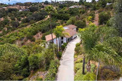 2645 Daisy Lane, Fallbrook, CA 92028 - Photo 35