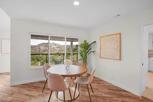 2645 Daisy Ln, Fallbrook, CA 92028 - Photo 13