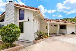 2645 Daisy Ln, Fallbrook, CA 92028 - Photo 3