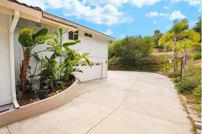 2645 Daisy Lane, Fallbrook, CA 92028 - Photo 31