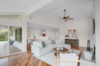 2645 Daisy Lane, Fallbrook, CA 92028 - Photo 13