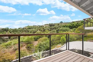 2645 Daisy Ln, Fallbrook, CA 92028 - Photo 11