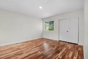 2645 Daisy Ln, Fallbrook, CA 92028 - Photo 27