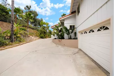 2645 Daisy Lane, Fallbrook, CA 92028 - Photo 19