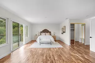 2645 Daisy Ln, Fallbrook, CA 92028 - Photo 19