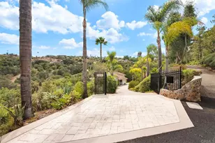 2645 Daisy Ln, Fallbrook, CA 92028 - Photo 15