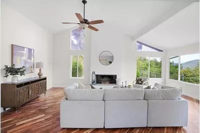 2645 Daisy Lane, Fallbrook, CA 92028 - Photo 9