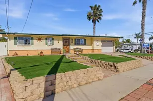 1032 Iris Ave, Imperial Beach, CA 91932 - Photo 3