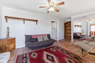1032 Iris Ave, Imperial Beach, CA 91932 - Photo 29