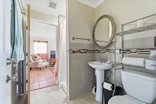 1032 Iris Ave, Imperial Beach, CA 91932 - Photo 27