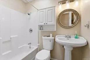 1032 Iris Ave, Imperial Beach, CA 91932 - Photo 17