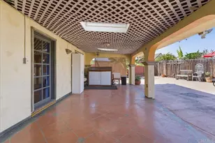 1032 Iris Ave, Imperial Beach, CA 91932 - Photo 19