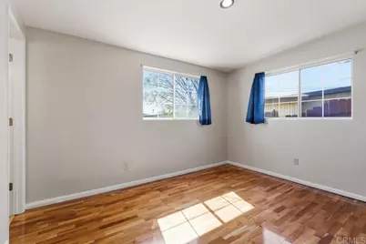 1032 Iris Ave, Imperial Beach, CA 91932 - Photo 11