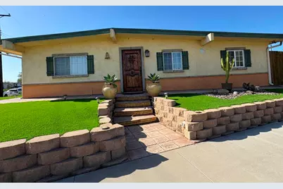 1032 Iris Ave, Imperial Beach, CA 91932 - Photo 23