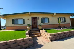 1032 Iris Ave, Imperial Beach, CA 91932 - Photo 23