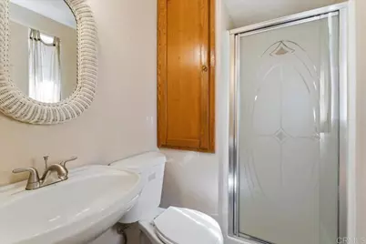 1032 Iris Ave, Imperial Beach, CA 91932 - Photo 13