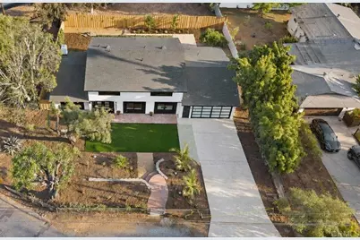 8907 Mariposa Street, La Mesa, CA 91941 - Photo 25