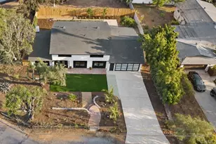 8907 Mariposa St, La Mesa, CA 91941 - Photo 25