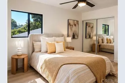 8907 Mariposa Street, La Mesa, CA 91941 - Photo 25