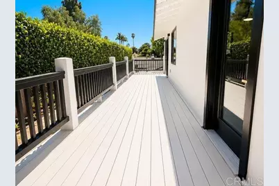 8907 Mariposa Street, La Mesa, CA 91941 - Photo 29