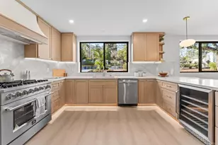 8907 Mariposa St, La Mesa, CA 91941 - Photo 7