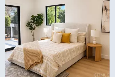 8907 Mariposa Street, La Mesa, CA 91941 - Photo 15