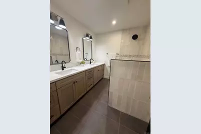 8907 Mariposa Street, La Mesa, CA 91941 - Photo 13