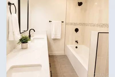 8907 Mariposa Street, La Mesa, CA 91941 - Photo 21