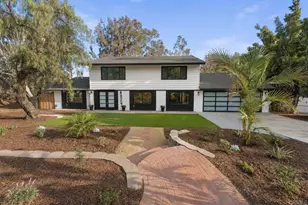 8907 Mariposa St, La Mesa, CA 91941 - Photo 1