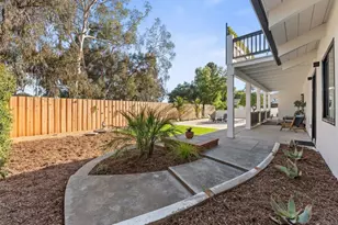 8907 Mariposa St, La Mesa, CA 91941 - Photo 21