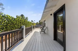 8907 Mariposa St, La Mesa, CA 91941 - Photo 19