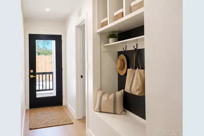 8907 Mariposa Street, La Mesa, CA 91941 - Photo 11