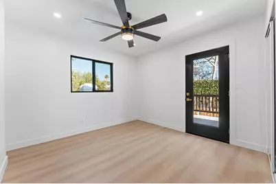 8907 Mariposa Street, La Mesa, CA 91941 - Photo 17