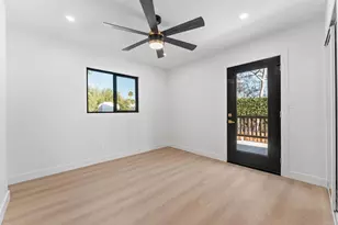 8907 Mariposa St, La Mesa, CA 91941 - Photo 17