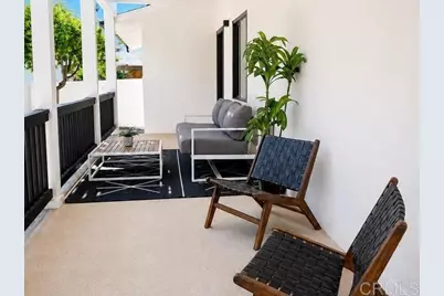 8907 Mariposa Street, La Mesa, CA 91941 - Photo 15