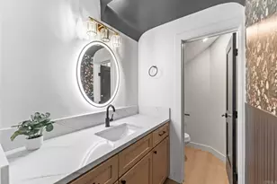 8907 Mariposa St, La Mesa, CA 91941 - Photo 5