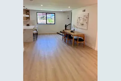 8907 Mariposa Street, La Mesa, CA 91941 - Photo 7
