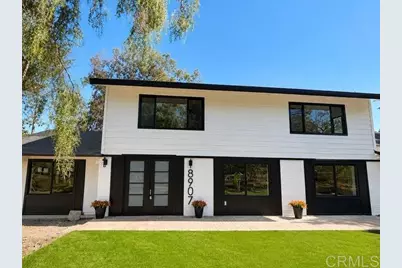 8907 Mariposa Street, La Mesa, CA 91941 - Photo 1