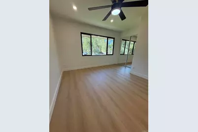 8907 Mariposa Street, La Mesa, CA 91941 - Photo 23