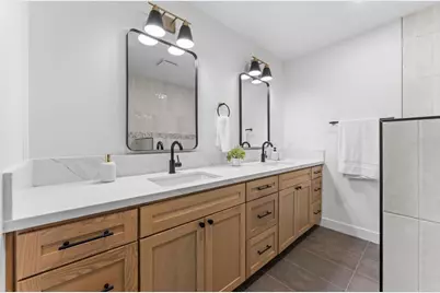 8907 Mariposa Street, La Mesa, CA 91941 - Photo 11