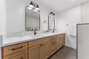 8907 Mariposa St, La Mesa, CA 91941 - Photo 11