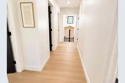 8907 Mariposa Street, La Mesa, CA 91941 - Photo 13