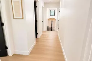 8907 Mariposa St, La Mesa, CA 91941 - Photo 13