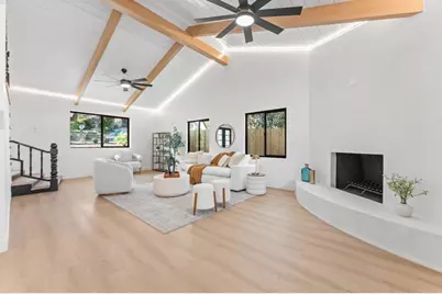 8907 Mariposa Street, La Mesa, CA 91941 - Photo 3