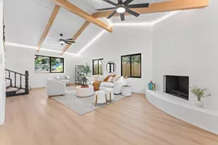 8907 Mariposa St, La Mesa, CA 91941 - Photo 3